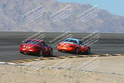 media/Feb-18-2024-Nasa AZ (Sun) [[891db5b212]]/7-Race Group A/Session 1 Turn 12 Exit-Bowl Entry/